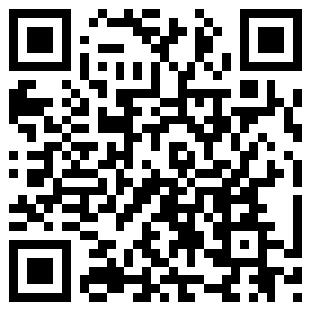 qrcode für SOPHOS TECHNOLOGY SP330003ZZNEAA