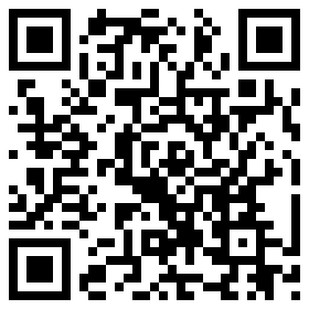 qrcode für SOPHOS TECHNOLOGY SP330004ZZRCAA