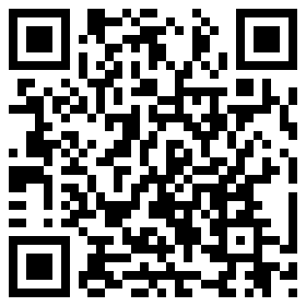 qrcode für SOPHOS TECHNOLOGY NS6C8Z12ZZNGAA