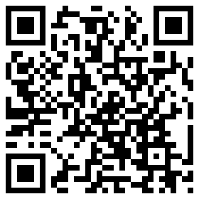 qrcode für SOPHOS TECHNOLOGY SP4C6Z24ZZNCAA