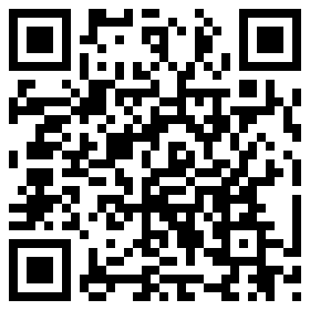 qrcode für SOPHOS TECHNOLOGY NS6C8Z36ZZRCAA
