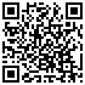 qrcode für SOPHOS TECHNOLOGY XS8C1603ZZNGAA
