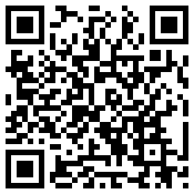 qrcode für SOPHOS TECHNOLOGY XS8C1604ZZRCAA