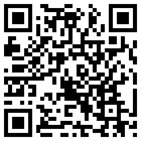 qrcode für SOPHOS TECHNOLOGY XS8C1605ZZREAA