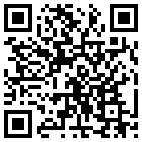qrcode für SOPHOS TECHNOLOGY XSUNLD02ZZNGAA