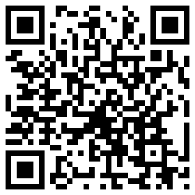 qrcode für SOPHOS TECHNOLOGY XSUNLD04ZZNEAA