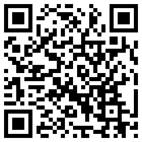 qrcode für SOPHOS TECHNOLOGY XSUNLD05ZZREAA
