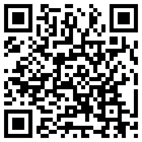 qrcode für SOPHOS TECHNOLOGY XS230002ZZNCAA