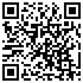 qrcode für SOPHOS TECHNOLOGY ES550005ZZRGAA