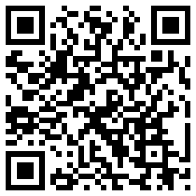 qrcode für SOPHOS TECHNOLOGY ES550006ZZREAA