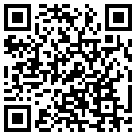 qrcode für SOPHOS TECHNOLOGY SE550002ZZRCAA