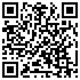 qrcode für SOPHOS TECHNOLOGY SE550003ZZRGAA