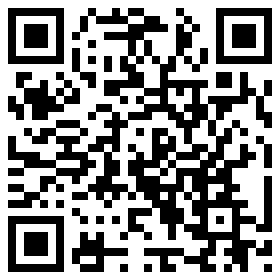 qrcode für SOPHOS TECHNOLOGY SE550004ZZREAA