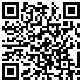 qrcode für SOPHOS TECHNOLOGY UP550006ZZRGAA