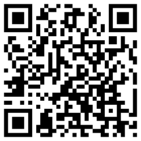 qrcode für SOPHOS TECHNOLOGY NS550015ZZNEAA