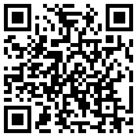 qrcode für SOPHOS TECHNOLOGY SS450063ZZNEAA