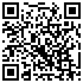 qrcode für SOPHOS TECHNOLOGY ZD450003ZZNGAA