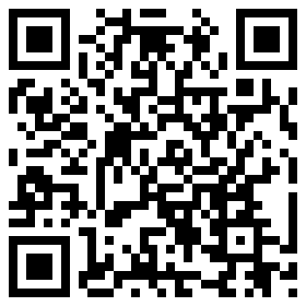 qrcode für SOPHOS TECHNOLOGY ZD450003ZZRGAA