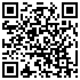 qrcode für SOPHOS TECHNOLOGY ZD450004ZZRGAA
