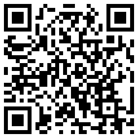 qrcode für SOPHOS TECHNOLOGY CO550015ZZNGAA