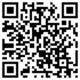 qrcode für SOPHOS TECHNOLOGY CO550002ZZRCAA