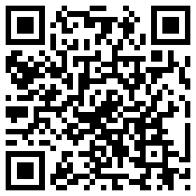 qrcode für SOPHOS TECHNOLOGY CO550003ZZREAA