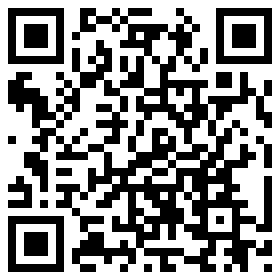 qrcode für SOPHOS TECHNOLOGY CO550006ZZNCAA