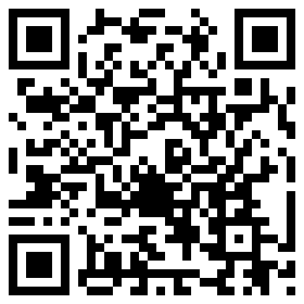 qrcode für SOPHOS TECHNOLOGY CO550006ZZNGAA