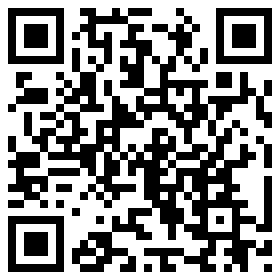 qrcode für SOPHOS TECHNOLOGY ES550003ZZRCAA