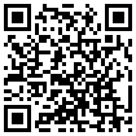 qrcode für SOPHOS TECHNOLOGY ES550006ZZRGAA