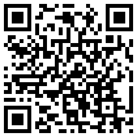 qrcode für SOPHOS TECHNOLOGY SE550005ZZRGAA