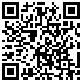 qrcode für SOPHOS TECHNOLOGY SE550006ZZNEAA