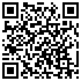 qrcode für SOPHOS TECHNOLOGY SE550006ZZRCAA