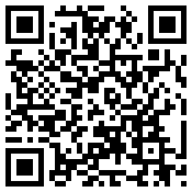 qrcode für SOPHOS TECHNOLOGY UP550015ZZNCAA