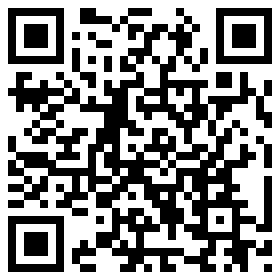 qrcode für SOPHOS TECHNOLOGY UP550002ZZREAA