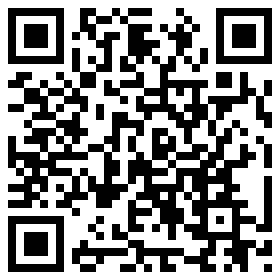 qrcode für SOPHOS TECHNOLOGY UP550003ZZREAA