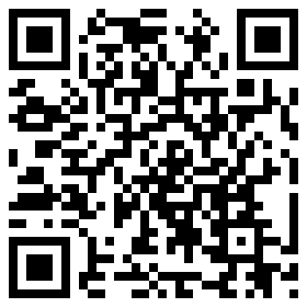 qrcode für SOPHOS TECHNOLOGY XS230015ZZNGAA