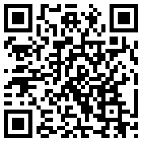 qrcode für SOPHOS TECHNOLOGY XS230002ZZRGAA