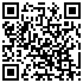 qrcode für SOPHOS TECHNOLOGY XS230003ZZNEAA