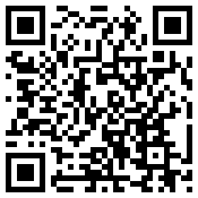 qrcode für SOPHOS TECHNOLOGY XS230039ZZREAA