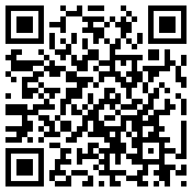 qrcode für SOPHOS TECHNOLOGY XS230006ZZNGAA