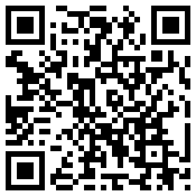qrcode für SOPHOS TECHNOLOGY XS230063ZZNCAA