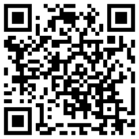 qrcode für SOPHOS TECHNOLOGY UP550002ZZRGAA