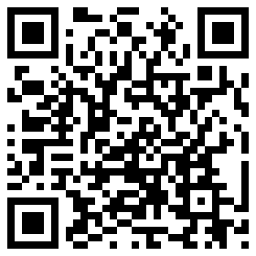 qrcode für SOPHOS TECHNOLOGY UP550003ZZNCAA