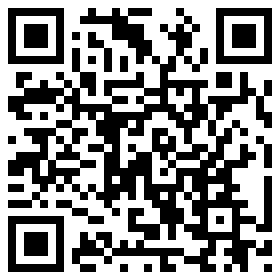 qrcode für SOPHOS TECHNOLOGY UP550005ZZNCAA