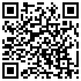 qrcode für SOPHOS TECHNOLOGY UP550005ZZNEAA