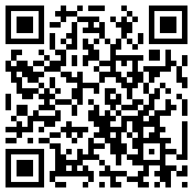 qrcode für SOPHOS TECHNOLOGY UP550006ZZNEAA