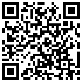 qrcode für SOPHOS TECHNOLOGY NS550039ZZRCAA