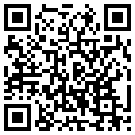 qrcode für SOPHOS TECHNOLOGY NS550004ZZNGAA