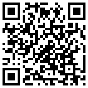 qrcode für SOPHOS TECHNOLOGY NS550004ZZRGAA